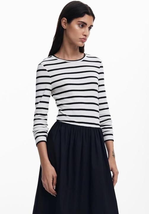 Produktbild Desigual Monaco (S)