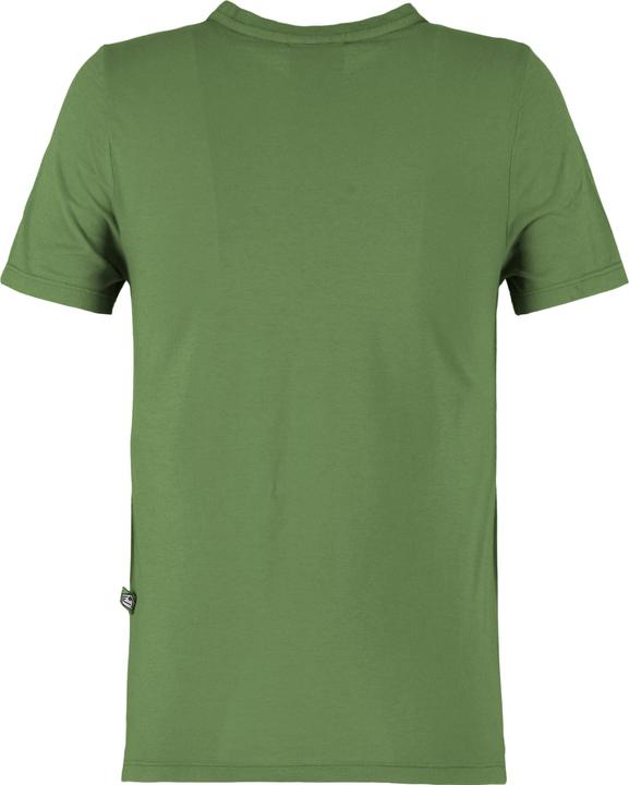 Produktbild E9 Kid's B-Wild (146)