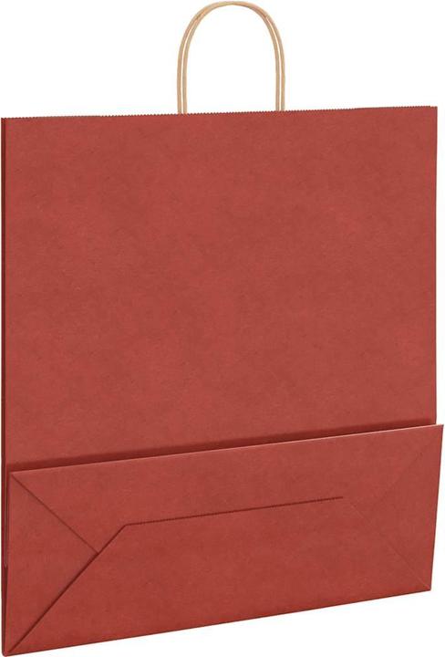 Produktbild VidaXL Petrona (Geschenkbox, 250 x)