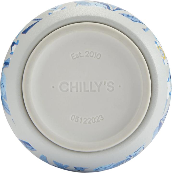 Actual product image Chilly’s Chilly'S Bottle Series 2 Liberty Brighton Blossom 500ml (0.50 l)