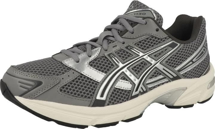 Produktbild ASICS Performance Gel-1130 - 64521 (45)