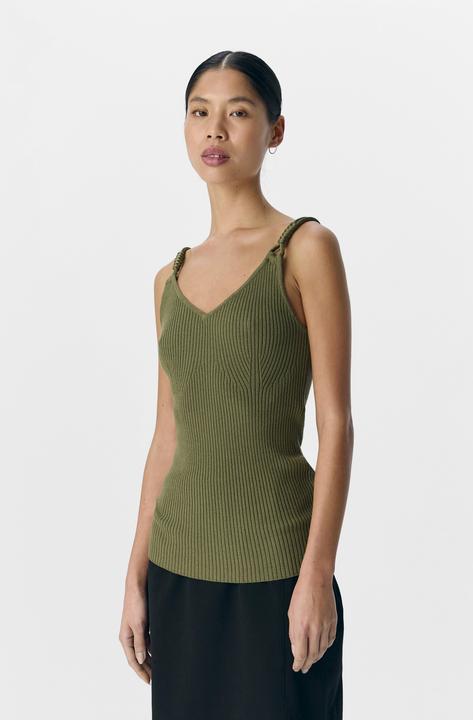 Immagine prodotto Object Strick Tanktop (L)