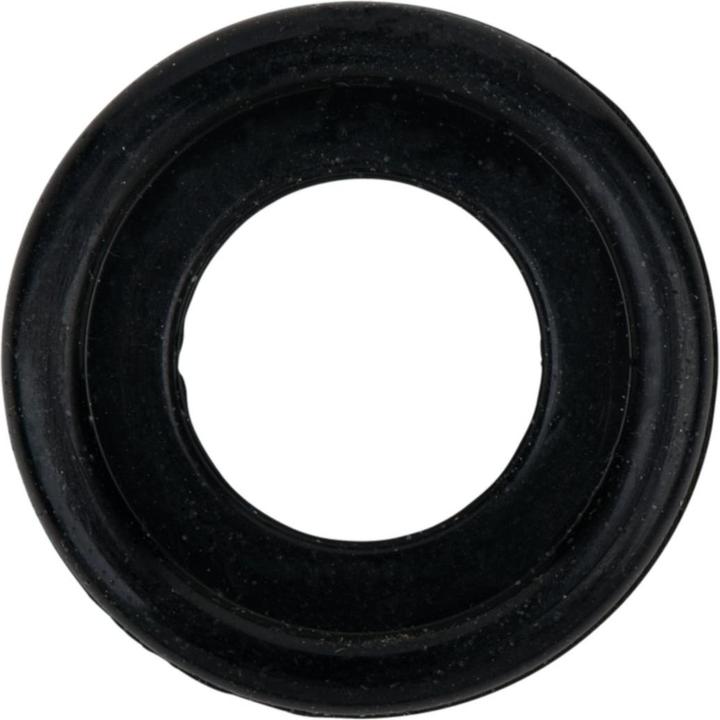 Actual product image KS Tools 430.0529