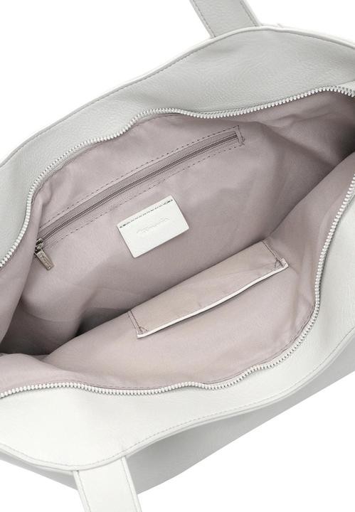 Immagine prodotto Tamaris Shopper TAS Felice