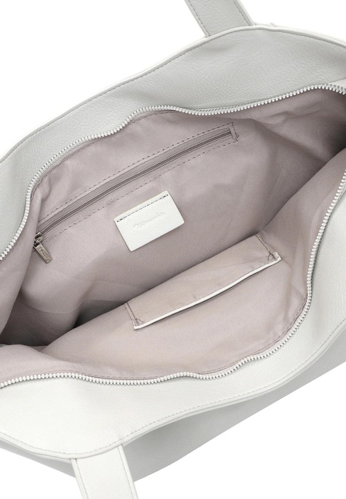 Produktbild Tamaris Shopper TAS Felice (0.02 l)