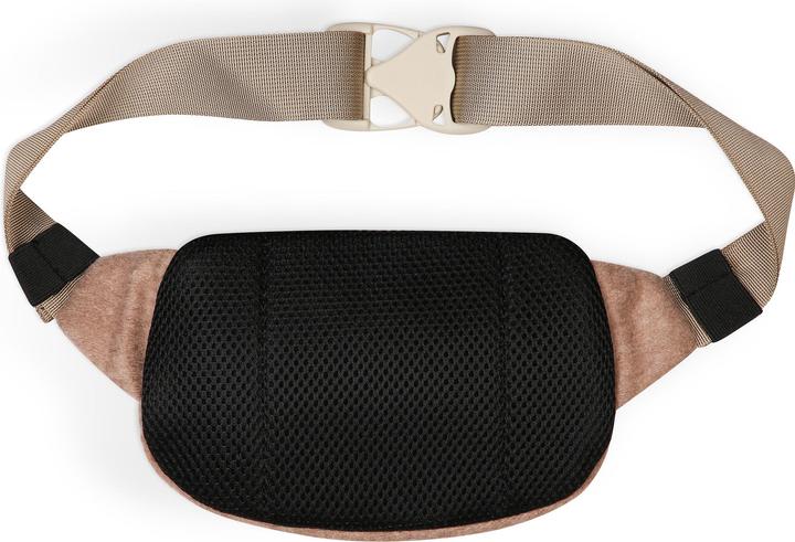 Produktbild Kavu Cozy Spectator