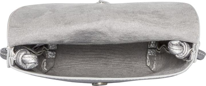 Actual product image Tom Tailor Ida Mini Bag shoulder bag 17 cm