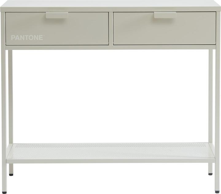 Image du produit Pantone Console (100 x 30 x 85 cm)