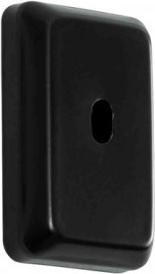 Image du produit Gator Gfw-Gtr-Hngrblk (Guitare)