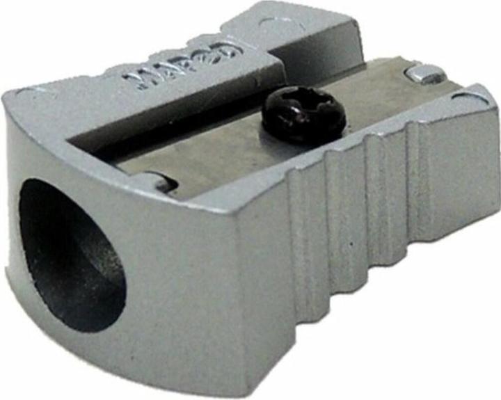 Image du produit Maped Taille-crayon Classic, en métal