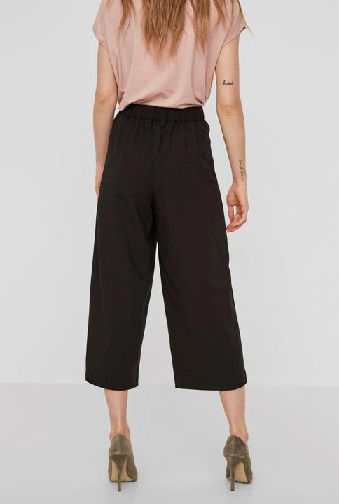 Produktbild Vero Moda Coco L30