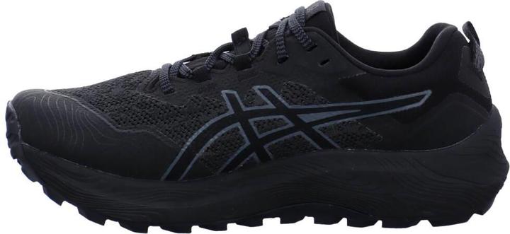 Actual product image ASICS Performance Gel Trabuco 11 GTX (44.5)