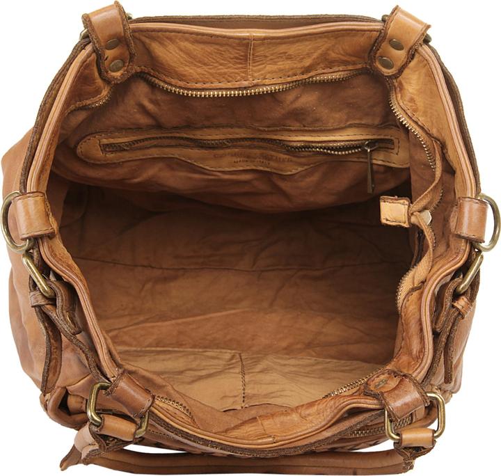 Immagine prodotto Samantha Look Shopper