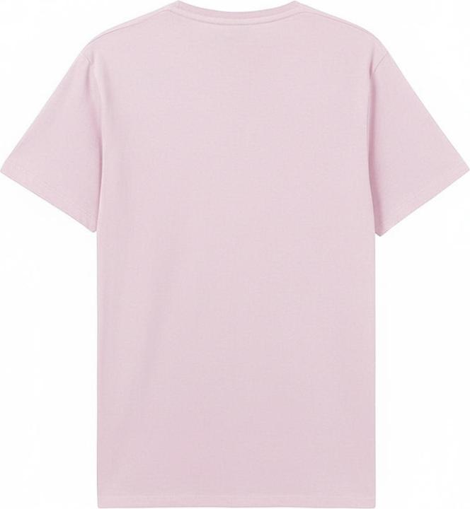 Actual product image Amplified Unisex Adult Tongue The Rolling Stones T-Shirt (XXL)