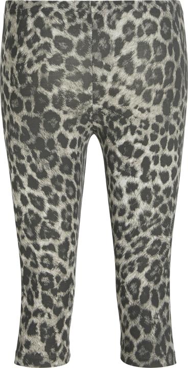 Actual product image JJXX JXGIGI Regular Fit Badehosen Regular Fit Badehosen (XXS)
