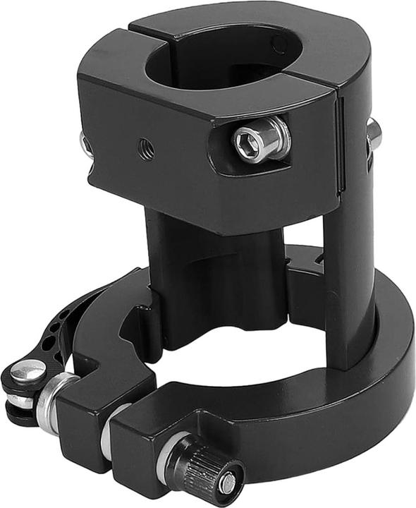 Produktbild Monorim X-Lock Falcon