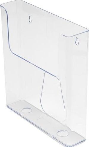 Immagine prodotto Deflecto Prospekthalter (A5)
