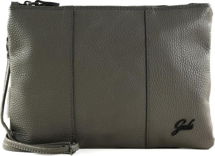 Immagine prodotto Gabs Beyonce Umhängetasche M Leder 28 cm