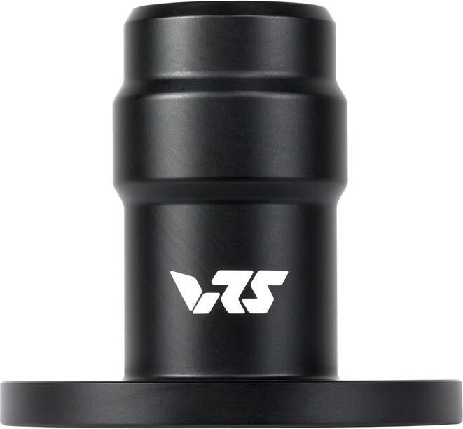 Produktbild VRS Motor Shaft Hub Adapter - MiGE 130ST Series