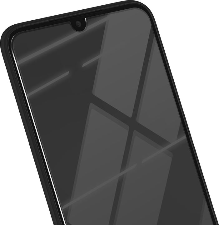 Produktbild Avizar ClearShield Folie (1 Stück, Xiaomi Redmi 7)