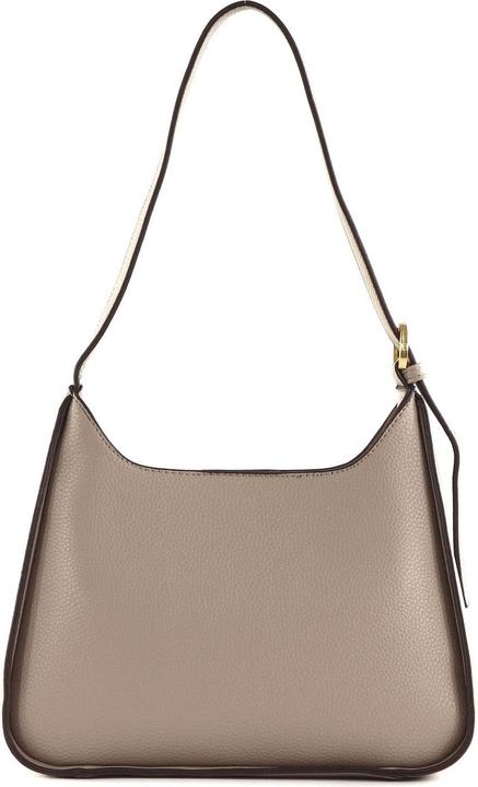 Immagine prodotto U.S. Polo Stanford Hobo