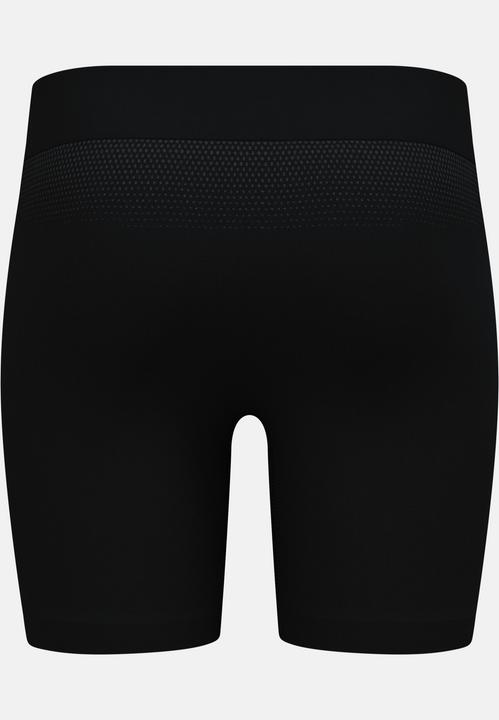 Produktbild Odlo Performance Light (XXL)