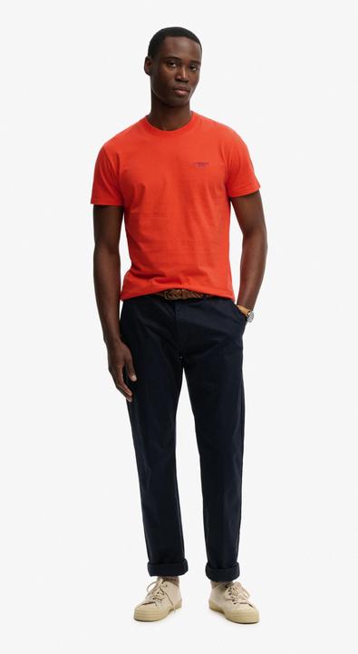 Produktbild Superdry Essential (L)