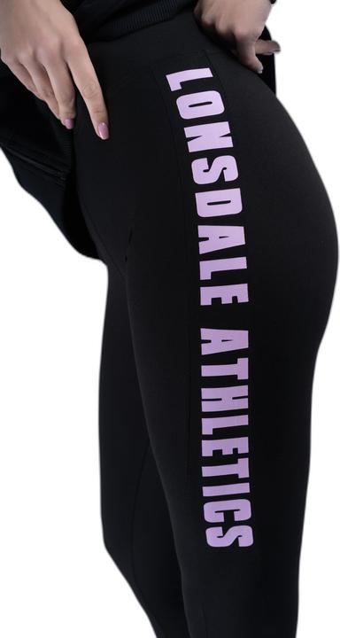 Immagine prodotto Lonsdale Clashmore (M)