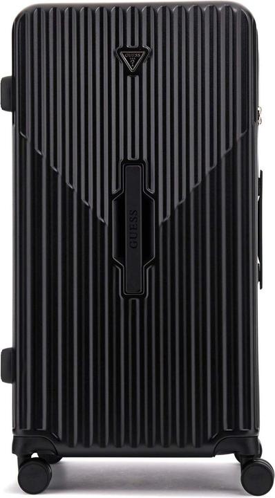 Produktbild Guess Centennial 27 In 8-Wheeler (90 l)