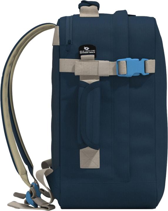 Image du produit Cabin zero Classic 28L Daypack 39 cm Laptopfach (28 l)