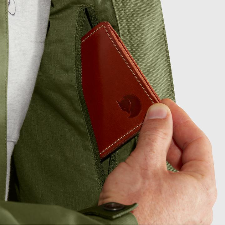 Produktbild Fjällräven Vardag (M)