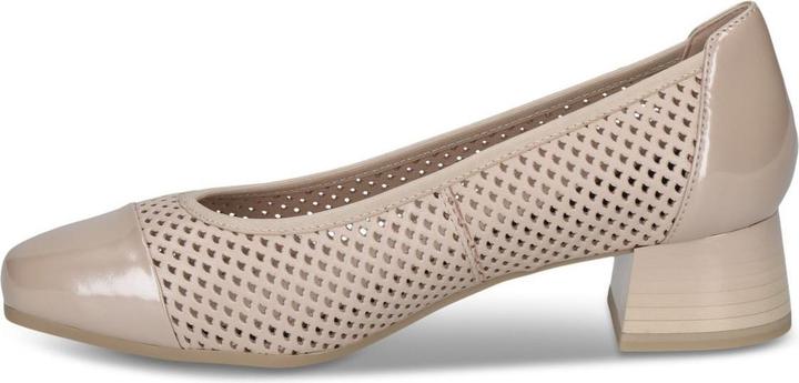 Produktbild Caprice Pumps (39)