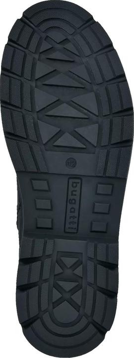 Image du produit Bugatti Pallario comfort (41)