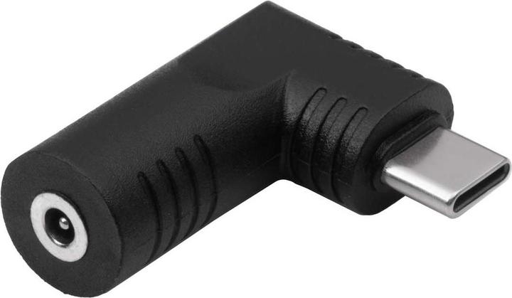 Produktbild Akyga AK-ND-D17 (65 W)