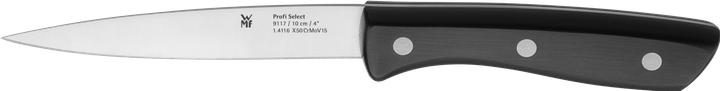 Actual product image WMF Knife set 7 pieces