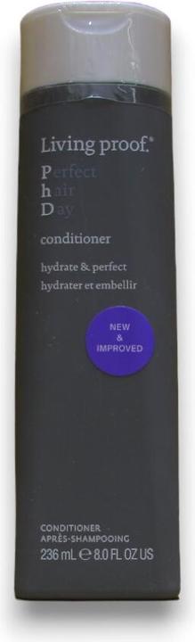 Immagine prodotto Living Proof Il giorno dei capelli perfetti (236 ml)