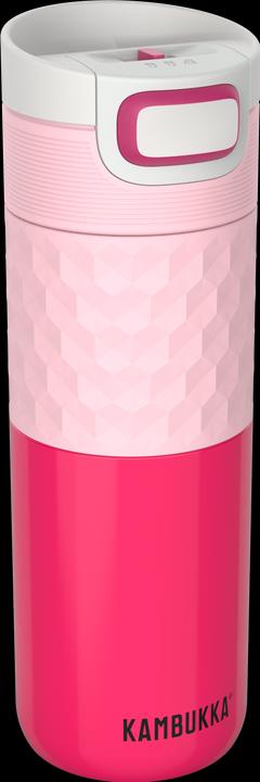 Image du produit Kambukka Etna (0.50 l)