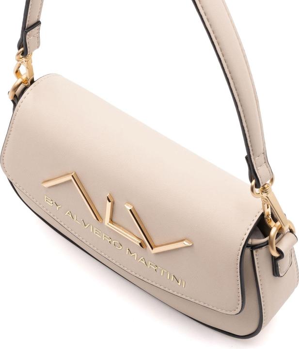 Image du produit ALV by Alviero Martini Alvb8101