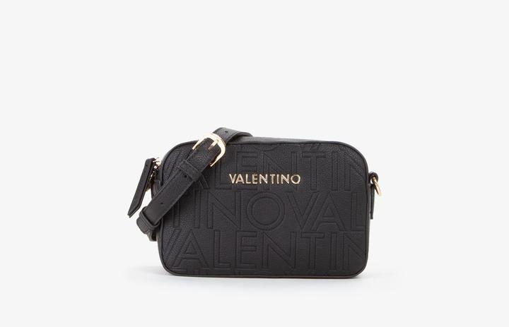 Immagine prodotto Valentino Pansy Umhängeriemen 20 cm