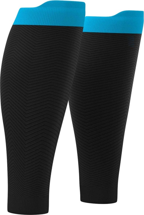 Produktbild Compressport R2 Oxygen (S)