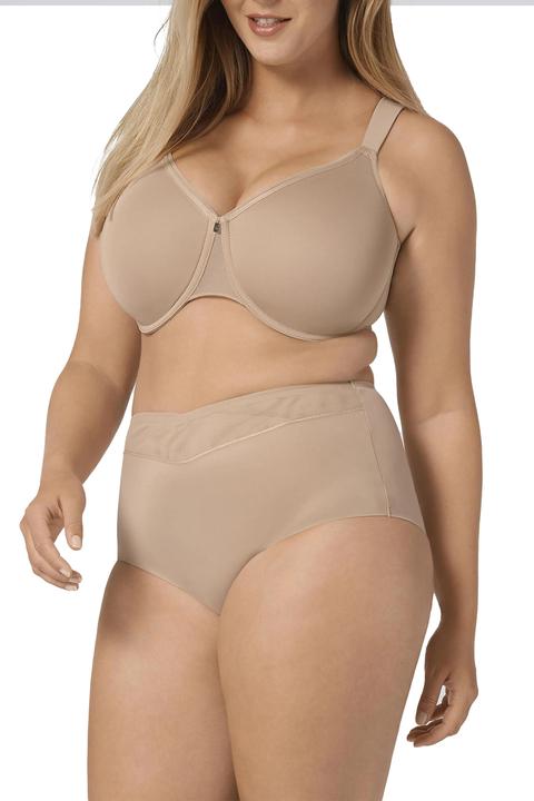 Immagine prodotto Triumph Panty "True Shape Sensation" (44, Confezione singola)