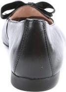 Actual product image Paul Green Ballet flats (35.5)