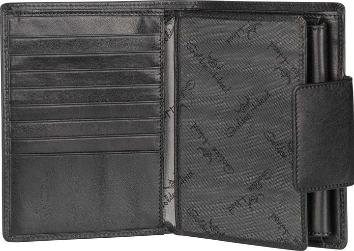 Immagine prodotto Golden Head Portafoglio Colorado RFID Protect 2300