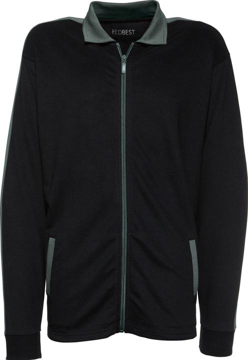 Produktbild Redbest Herren-Freizeitanzug (50)