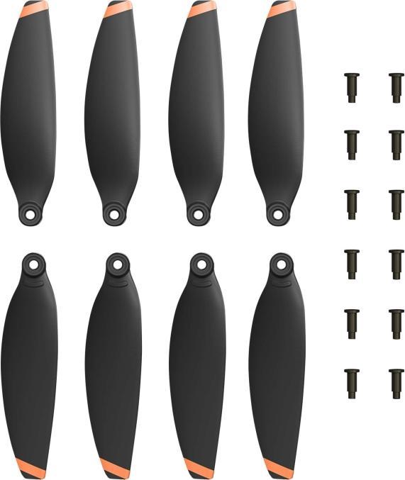 Immagine prodotto DJI Elica per Mini 2 (Eliche per droni, DJI Mini 2)