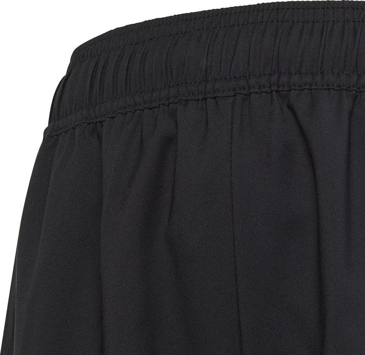 Produktbild adidas Tiro 23 Competition Match Trainingsshorts Kinder (164)