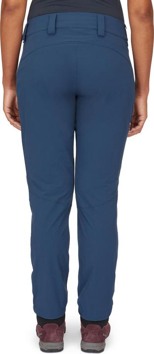 Produktbild Rab Incline (M)