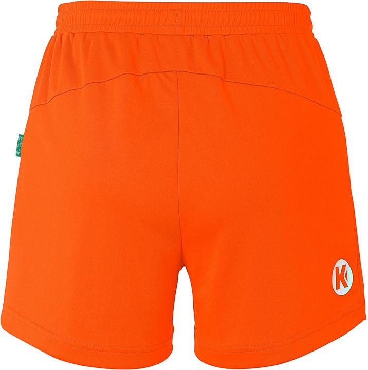 Produktbild Kempa Shorts Performance Women (L)