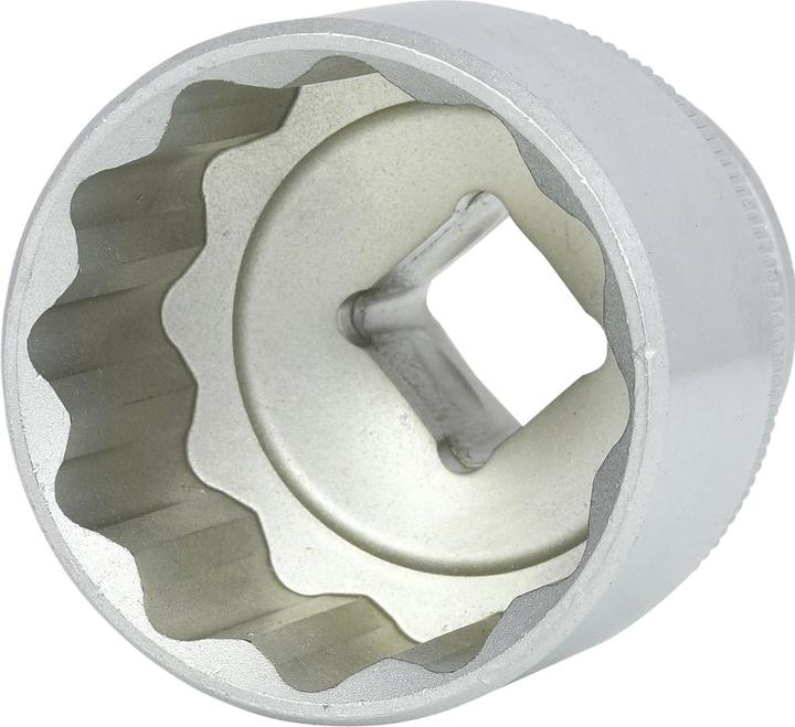 Image du produit KS Tools 917.1239-E (34 mm)
