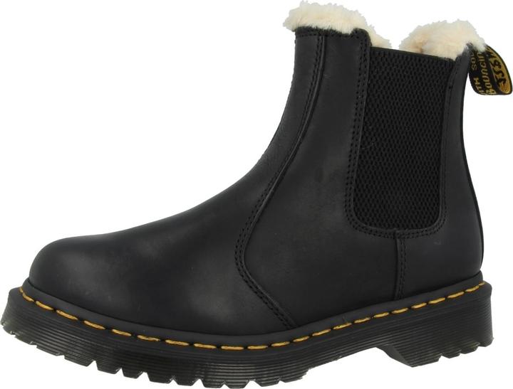 Image du produit Dr. Martens Leonore (38)